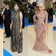 Image for article titled Here Is Every Look From the 2017 Met Gala Celebrating Comme des Garçons/Rei Kawakubo